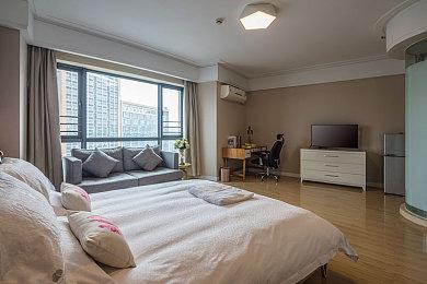 育碧新天气系统将为《刺客信条：影》提升沉浸感